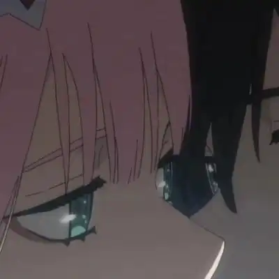 林一笑动漫情侣头像02一对两情侣头像我要个性网