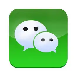 微信会员卡系统下载微信会员卡管理系统v1.0官方最新版旗米拉下载站