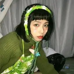 结了婚的女人要明白,这三样东西男人没给,你千万不能去要