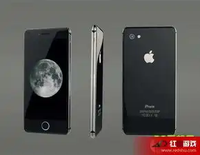 iphone8有哪些颜色iphone8颜色图片大全