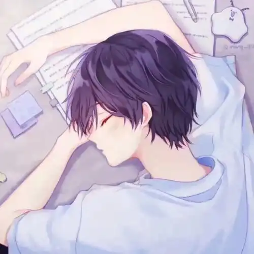 一败涂地还是风生水起我都爱你情头