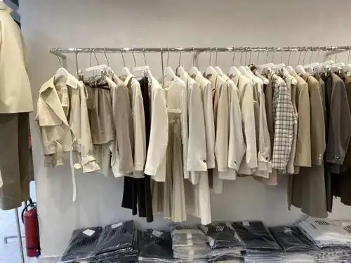 popfashion2021第三季度女装市场流行色趋势大盘点