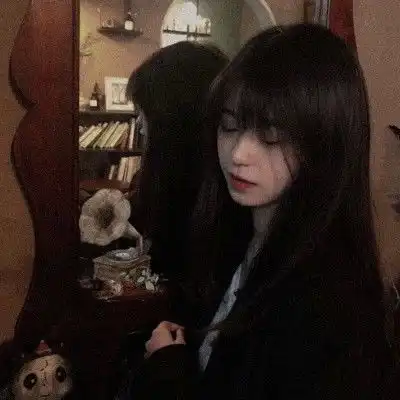眼眶一红的qq离线留言