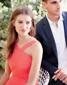 j.crew2015夏季婚纱系列lookbook