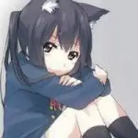 关于薛之谦绅士头像黑白简约图片