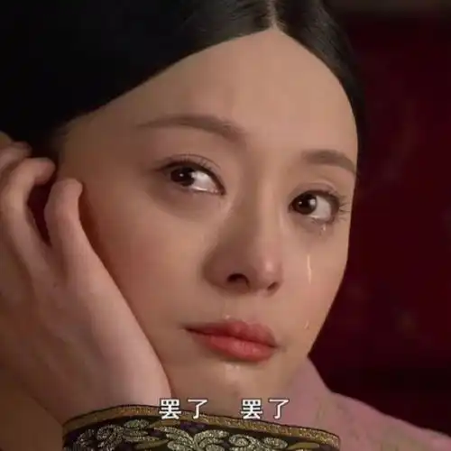 被喷了,说十几万预算不配拥有好车机了