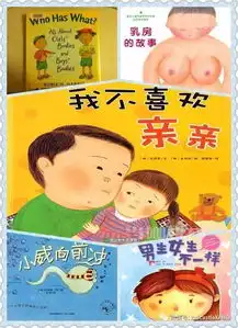 猥亵女童案永远不要说性教育太早,坏人不会嫌孩子太小