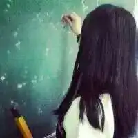 情侣头像要背影的,谢谢