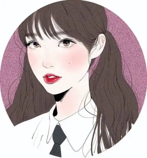 小媳坐月子,婆在大媳妇家带孙,小儿子怒怼让大哥给你养老