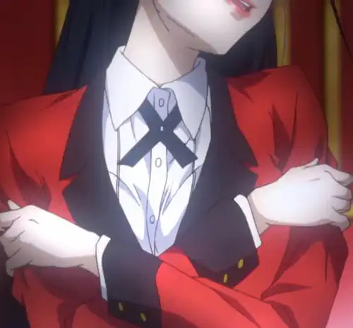 头像丧系伤感女生好看的