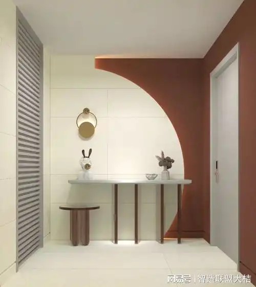 弗贝思陶瓷暖黄系瓷砖的优雅与温柔,让你这个冬天幸福感爆棚