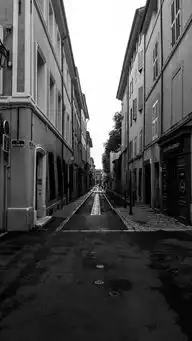 bw,城市,hh,hamburgensien,汉堡,路,schwarzweifotografie,hafenmotive,体系结构,之旅,纽约市,黑色,老,建设,男子,曼哈顿,美国,生活,孤独,慈善机构,贫困,夜