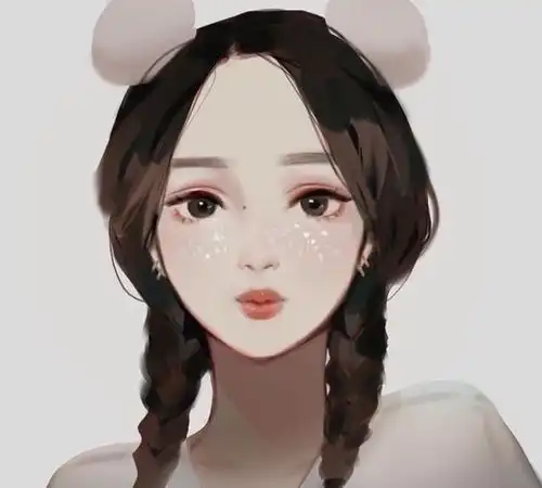 告别纠缠的句子,自讨苦吃这种事情,以后再也不要做了