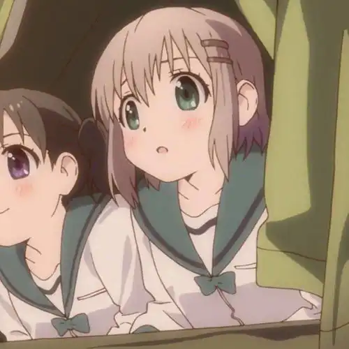 动漫情头美丽的开始,一切都是那么的美好