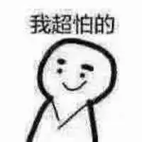 有人说凹凸是学龄前儿童动画片,大家有什么看法