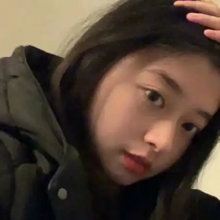 ins甜系仙女背景图仙女