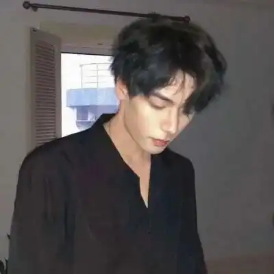 情侣头像林瑶和大笨蛋一起用的情头a第124期