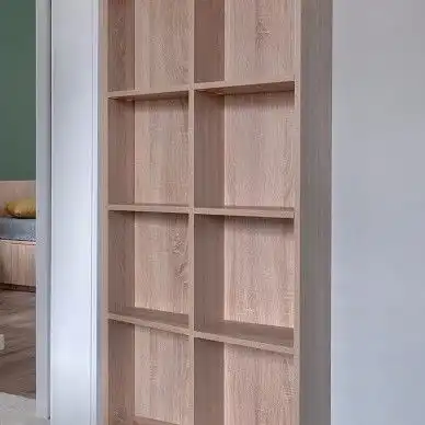 治愈系的头像小清新小窝