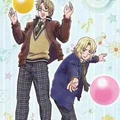 无损,无损音乐专辑酷我无损音乐