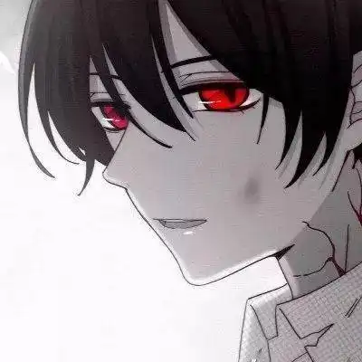 多系列优质微信头像