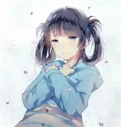 经历重男轻女,校园暴力,十年的抑郁的我该如何走出来