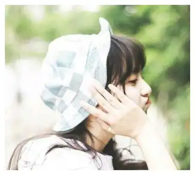 爆笑段子叔叔,虽然你长得不咋的但还是挺懂事的