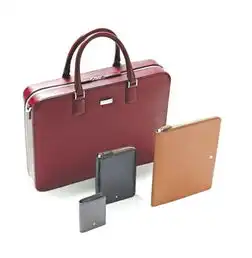 万宝龙情人节珠宝