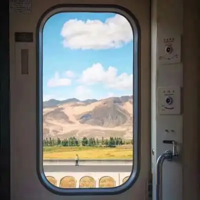 成年人治愈系图片唯美图片我要个性网
