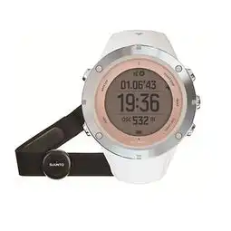 新罗网上免税店