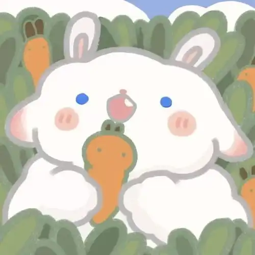 今日头像不为难自己也放过别人