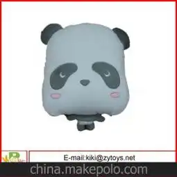 龙岗创意礼品供应商,价格,龙岗创意礼品批发市场马可波罗网