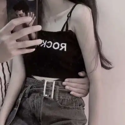 情侣头像真人性感