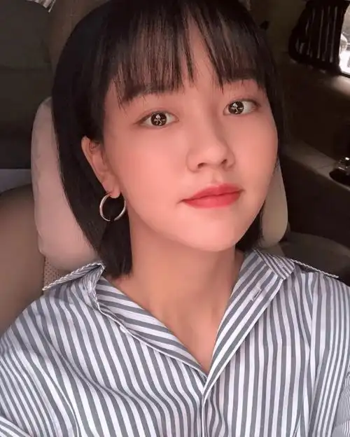 致我们单纯的小美好韩版即将翻拍,传男主女主曝光,颜值称赞