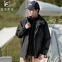 nike耐克windrunnercj5821男士跑步夹克多少钱
