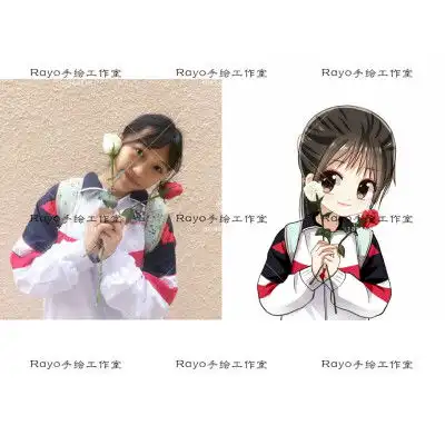 婚纱婚礼