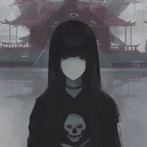 无标题
