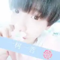 微信头像情侣背影系列微信头像图片大全