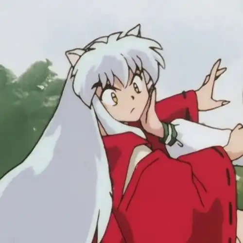 动漫情头爱到你已经习惯了我这么爱你