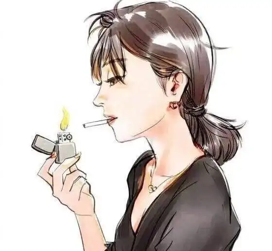 抖音上特别揪心的句子,句句说到心坎上,看着看着就哭了