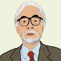 妹子微信头像一个时尚的老头微信头像图片大全