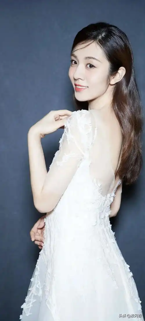 人比花娇系列高清壁纸推荐10