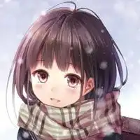 高冷女生头像迷人系头像