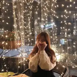 乱七八糟头像集