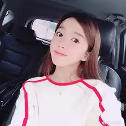 美少女云集北电表演专业17级女生速报