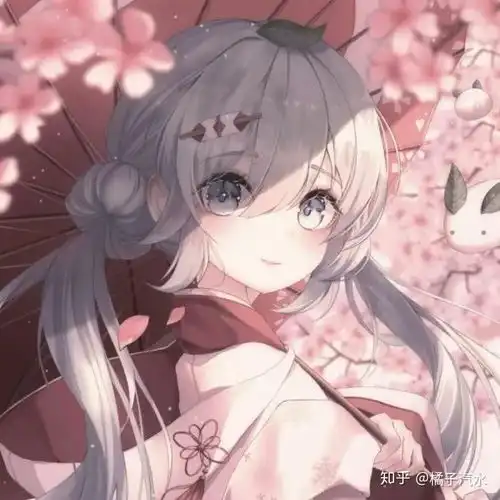 治愈系暖图及句子