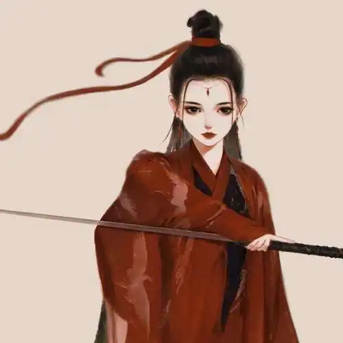 高分古言系列女主精通算卦之术,却被一腹黑绿茶世子给算计成功