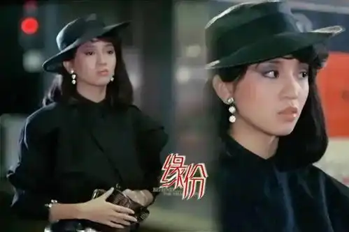 吻遍香港男神的张曼玉,离婚后却单身18年有些人再也等不到了