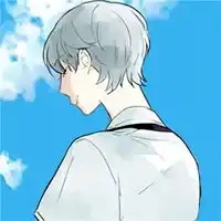 qq头像帅气男生背影男生帅气背影超酷的qq头像