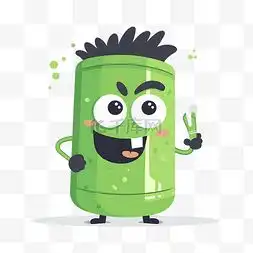 已提交提交图片已提交提交图片素材免费下载千库网