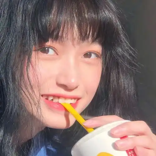 怎么搜索女生头像